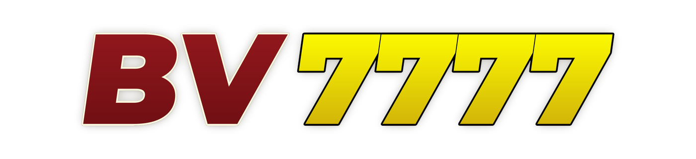 bv7777